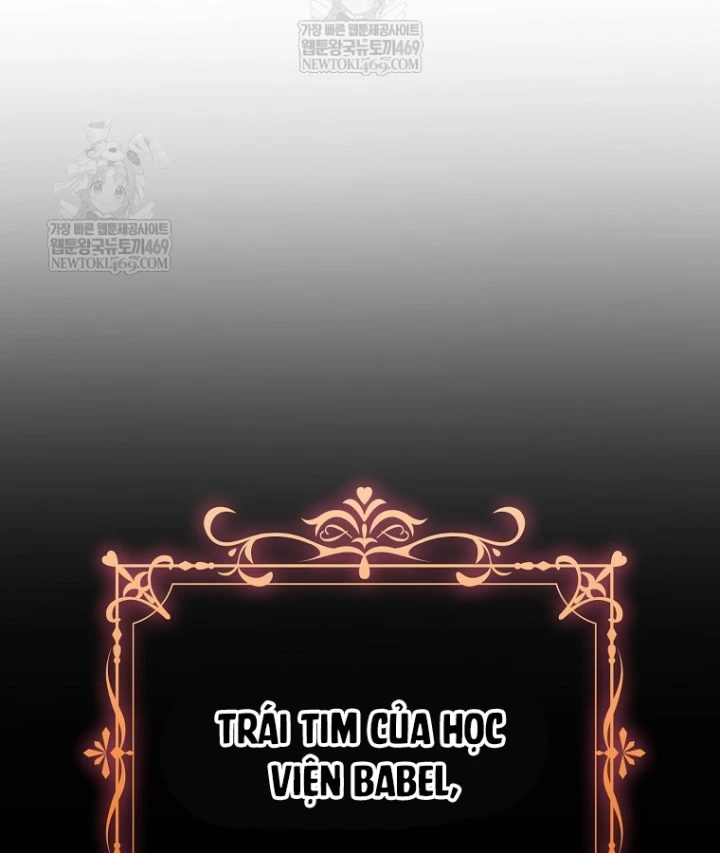 Kẻ Hồi Quy Tạo Ra Mọi Thứ Chapter 8 - 35