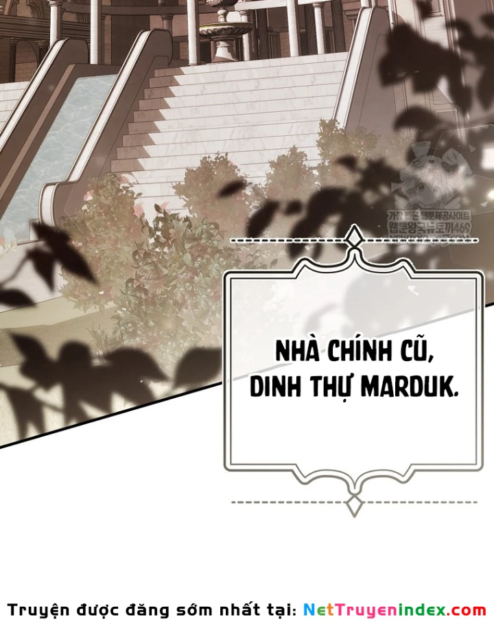 Kẻ Hồi Quy Tạo Ra Mọi Thứ Chapter 8 - 38