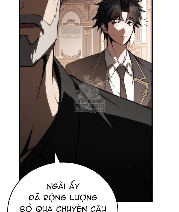 Kẻ Hồi Quy Tạo Ra Mọi Thứ Chapter 8 - 43