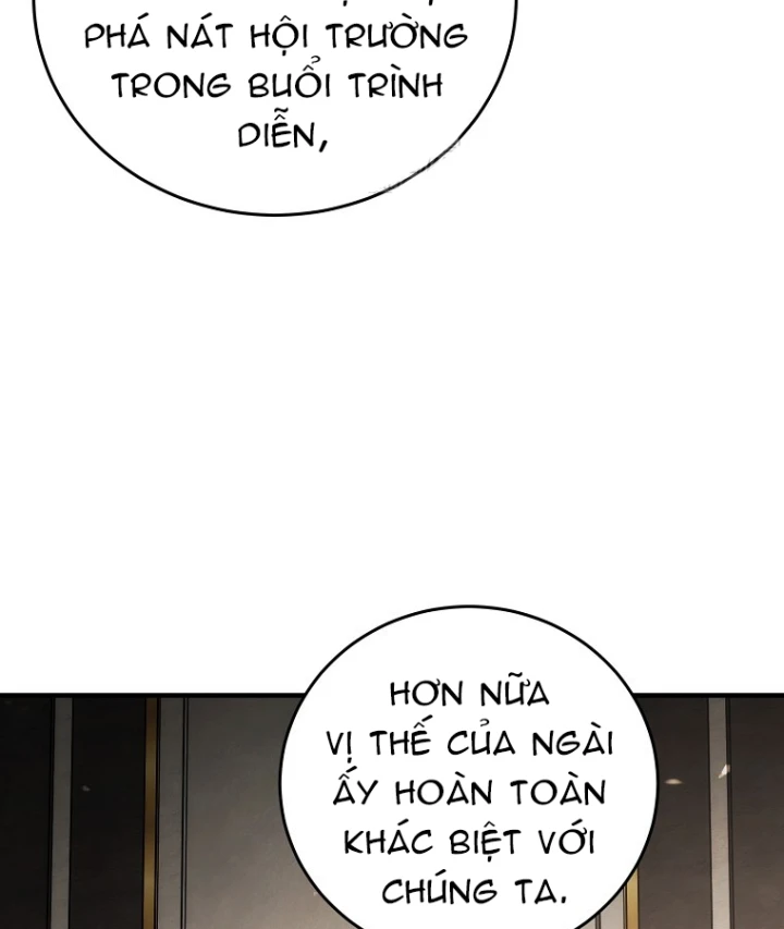 Kẻ Hồi Quy Tạo Ra Mọi Thứ Chapter 8 - 44