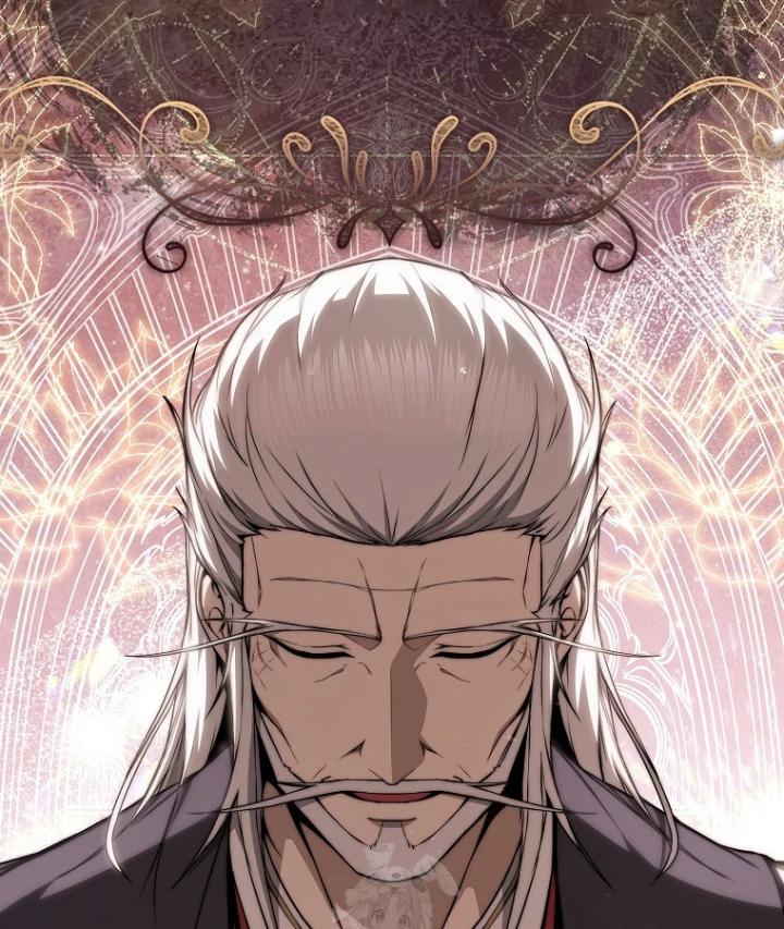 Kẻ Hồi Quy Tạo Ra Mọi Thứ Chapter 8 - 54