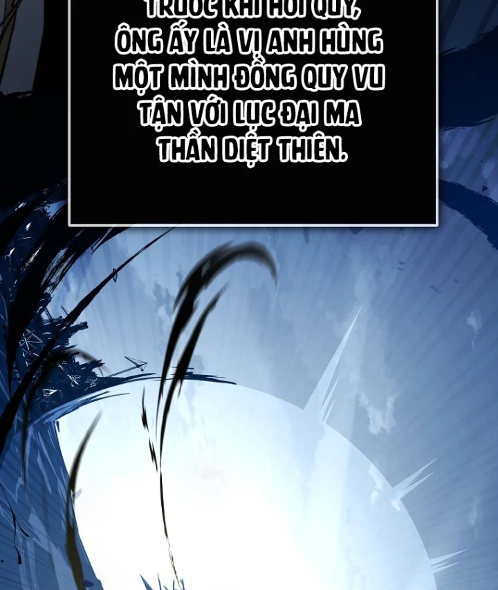 Kẻ Hồi Quy Tạo Ra Mọi Thứ Chapter 8 - 56