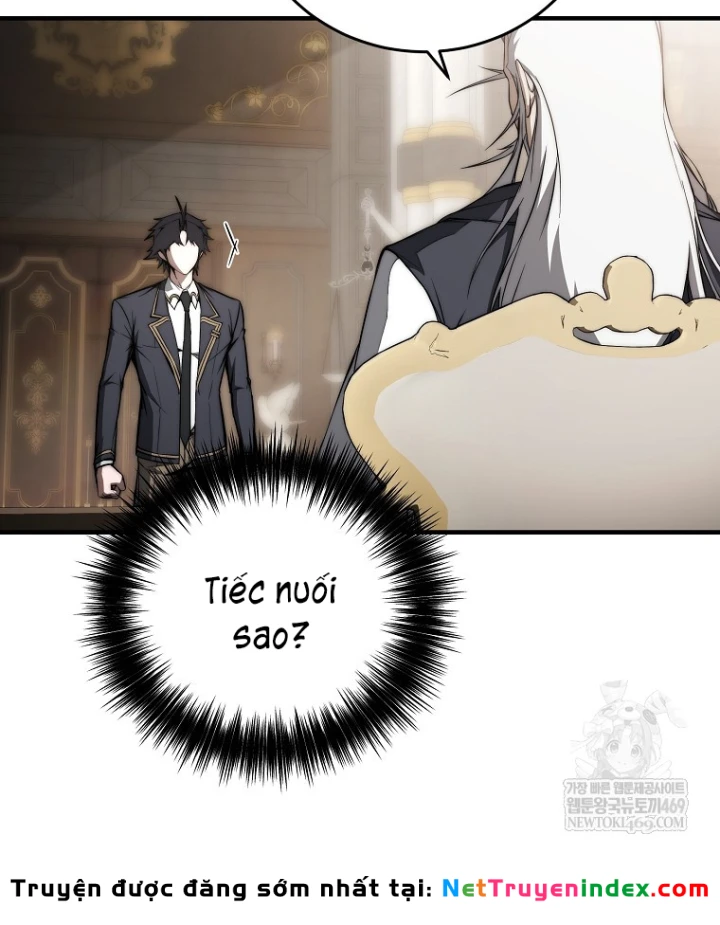 Kẻ Hồi Quy Tạo Ra Mọi Thứ Chapter 8 - 63