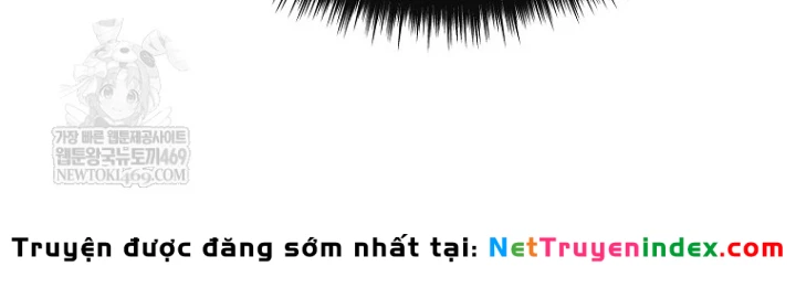 Kẻ Hồi Quy Tạo Ra Mọi Thứ Chapter 8 - 66