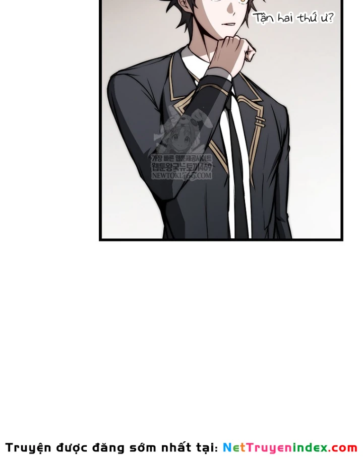 Kẻ Hồi Quy Tạo Ra Mọi Thứ Chapter 8 - 71