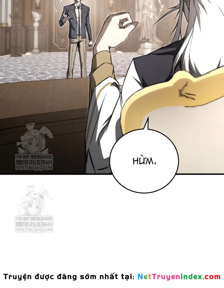 Kẻ Hồi Quy Tạo Ra Mọi Thứ Chapter 8 - 73