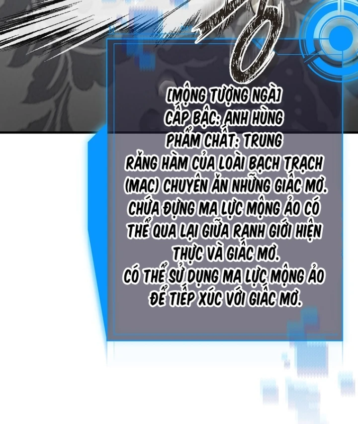 Kẻ Hồi Quy Tạo Ra Mọi Thứ Chapter 8 - 83