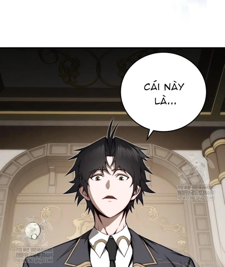 Kẻ Hồi Quy Tạo Ra Mọi Thứ Chapter 8 - 84