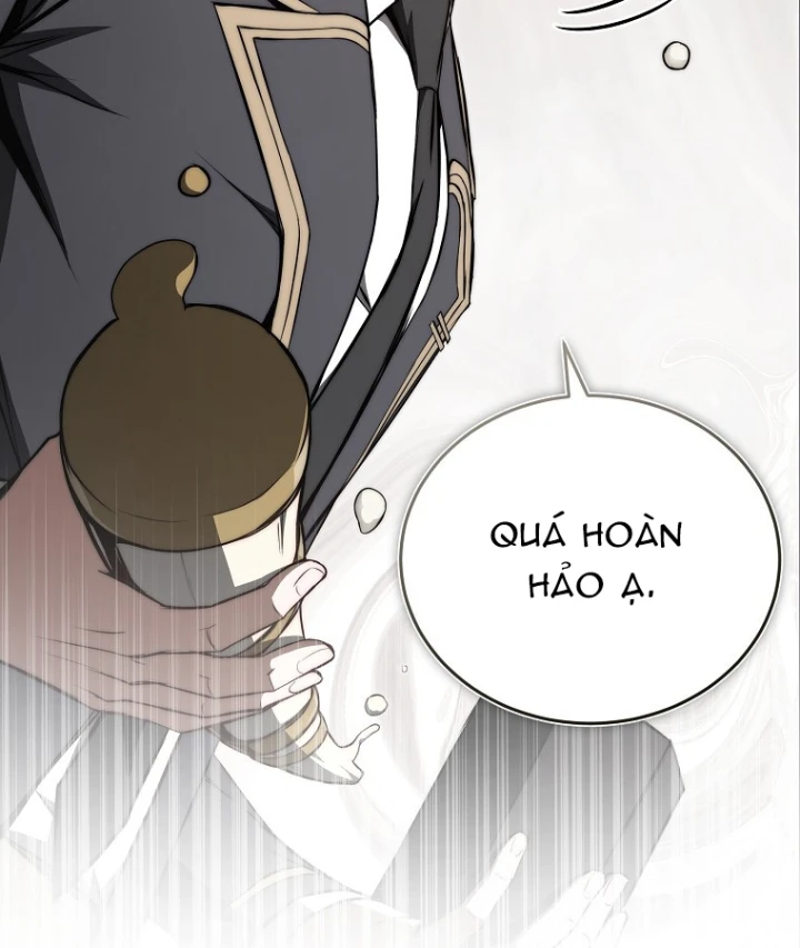 Kẻ Hồi Quy Tạo Ra Mọi Thứ Chapter 8 - 90