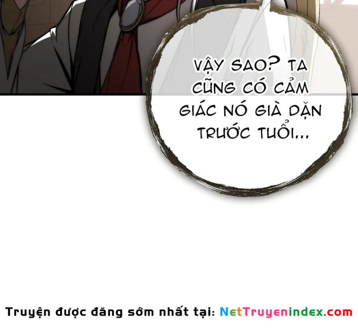 Kẻ Hồi Quy Tạo Ra Mọi Thứ Chapter 8 - 98