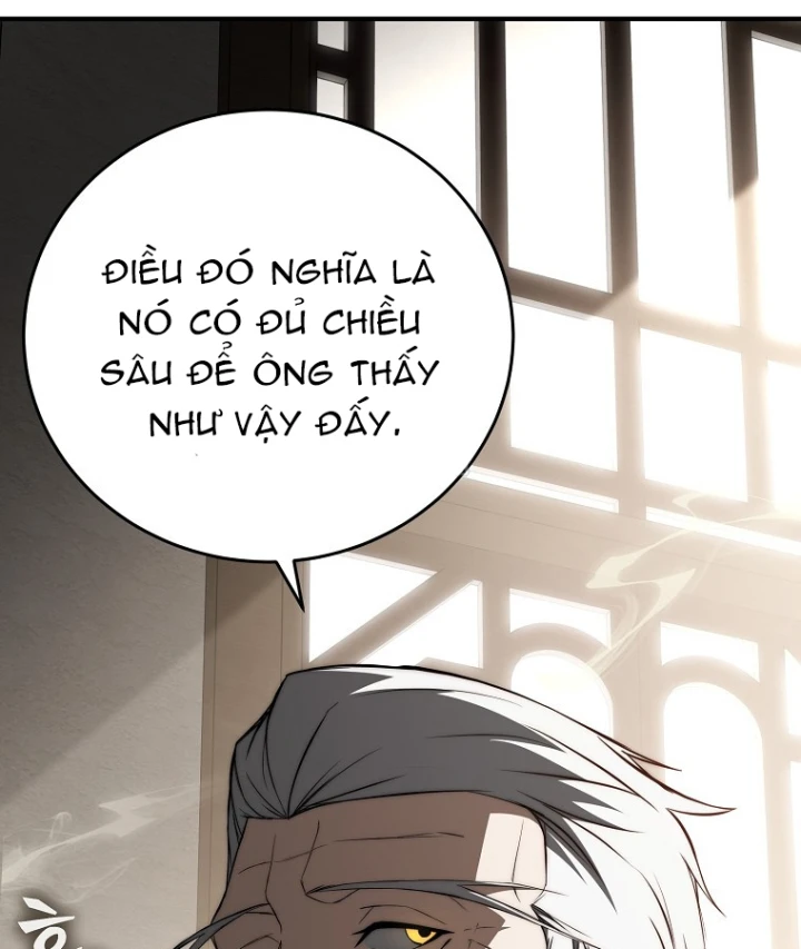 Kẻ Hồi Quy Tạo Ra Mọi Thứ Chapter 8 - 99