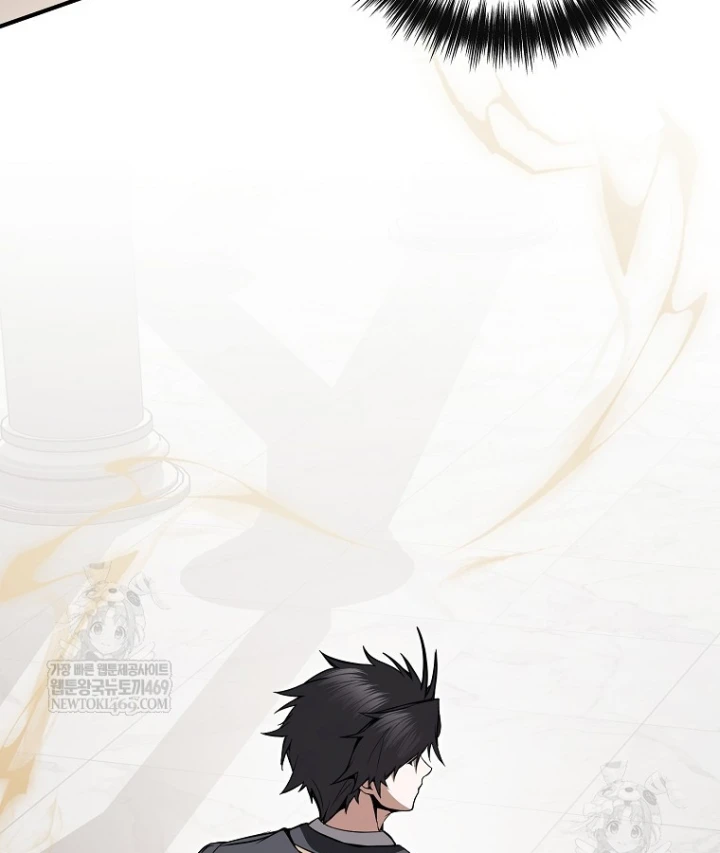 Kẻ Hồi Quy Tạo Ra Mọi Thứ Chapter 8 - 102