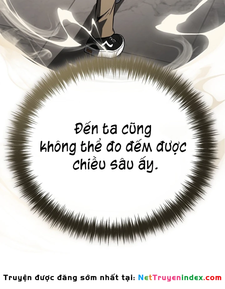 Kẻ Hồi Quy Tạo Ra Mọi Thứ Chapter 8 - 104
