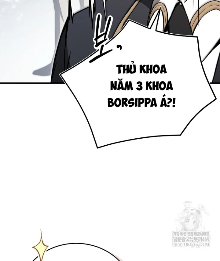 Kẻ Hồi Quy Tạo Ra Mọi Thứ Chapter 8 - 113