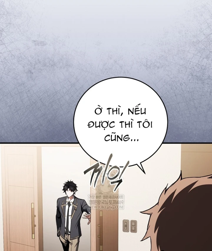 Kẻ Hồi Quy Tạo Ra Mọi Thứ Chapter 8 - 116