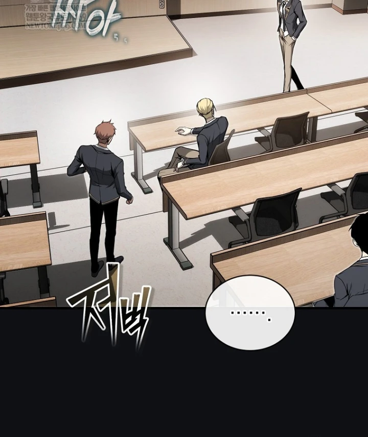 Kẻ Hồi Quy Tạo Ra Mọi Thứ Chapter 8 - 123