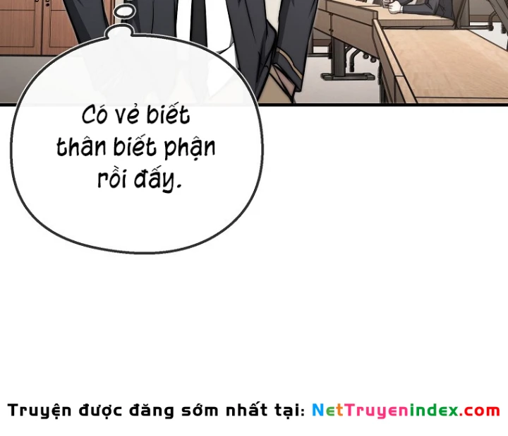 Kẻ Hồi Quy Tạo Ra Mọi Thứ Chapter 8 - 130