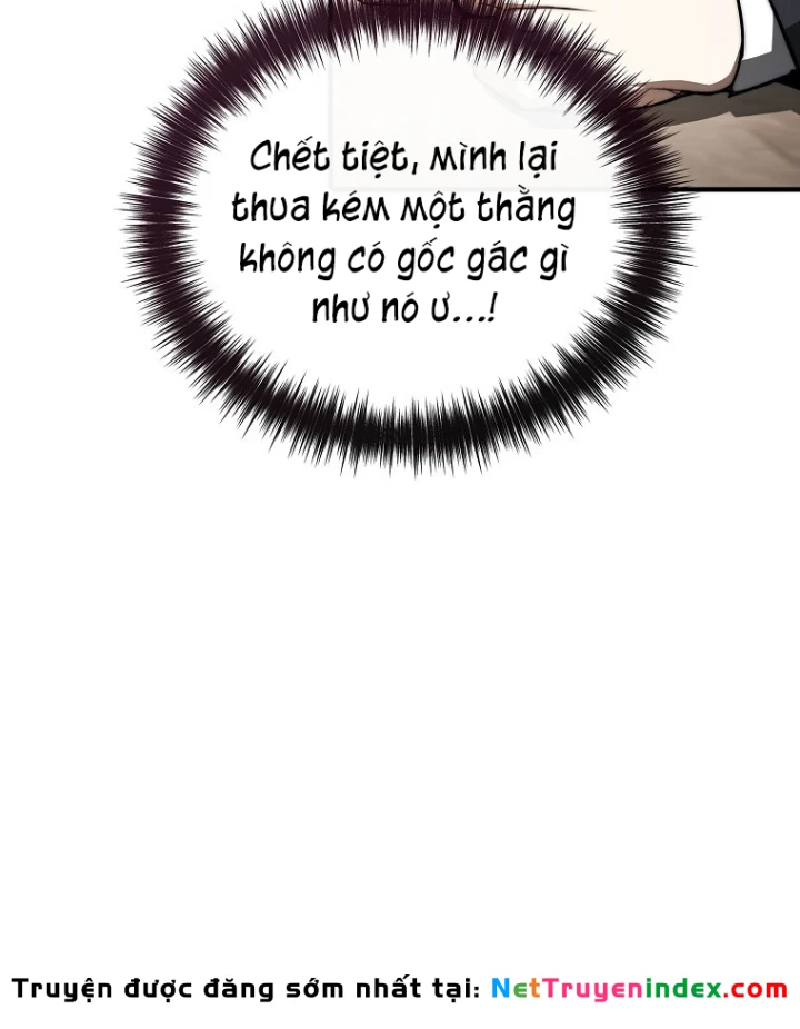 Kẻ Hồi Quy Tạo Ra Mọi Thứ Chapter 8 - 132