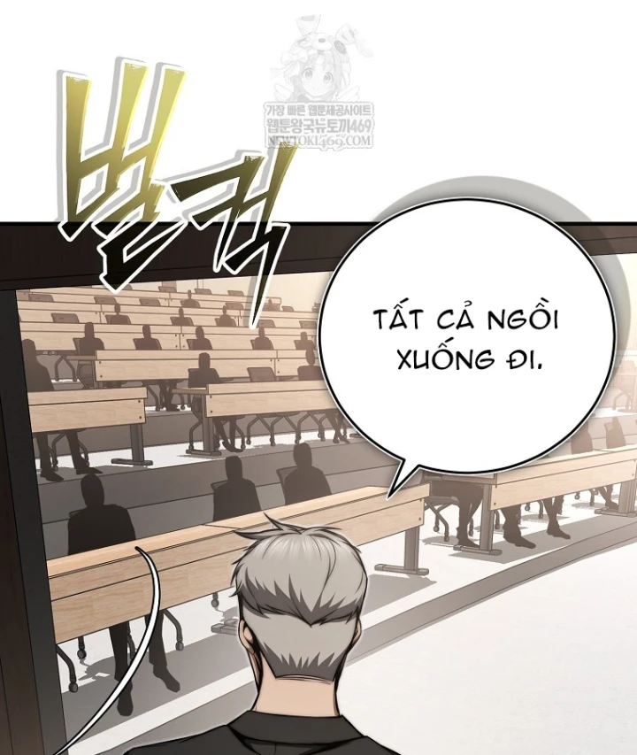 Kẻ Hồi Quy Tạo Ra Mọi Thứ Chapter 8 - 133