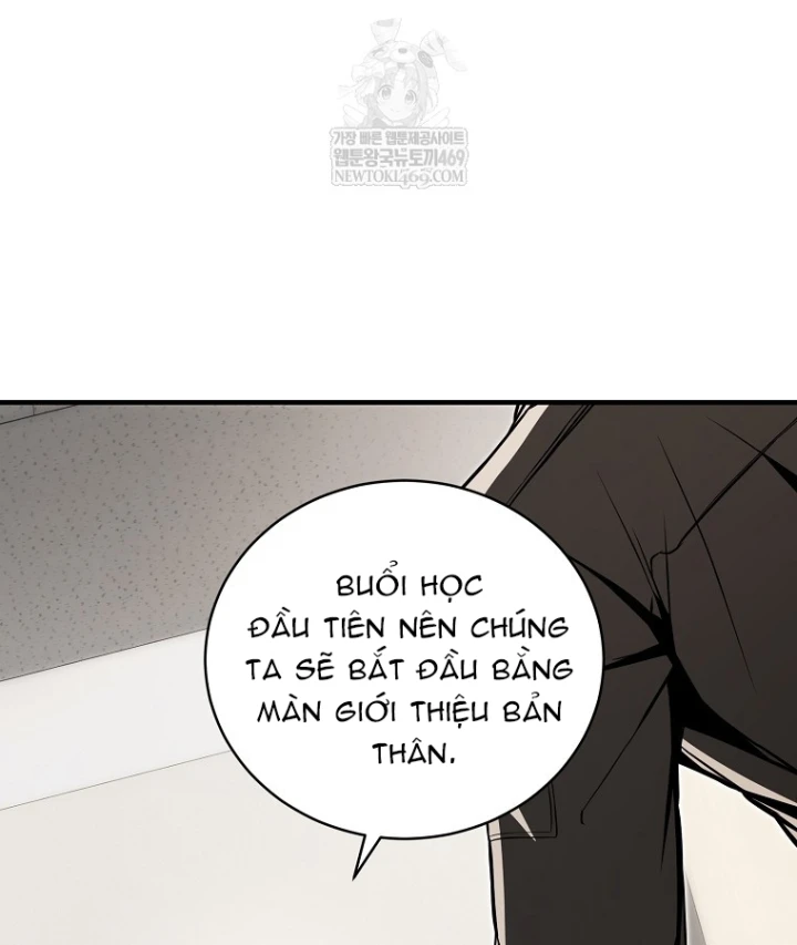 Kẻ Hồi Quy Tạo Ra Mọi Thứ Chapter 8 - 137