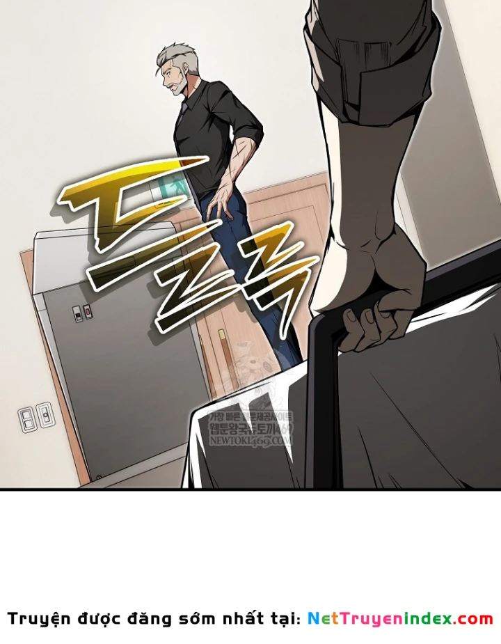 Kẻ Hồi Quy Tạo Ra Mọi Thứ Chapter 8 - 138
