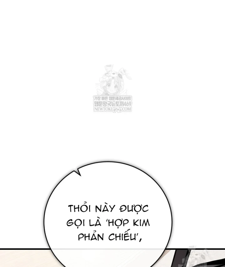 Kẻ Hồi Quy Tạo Ra Mọi Thứ Chapter 8 - 139