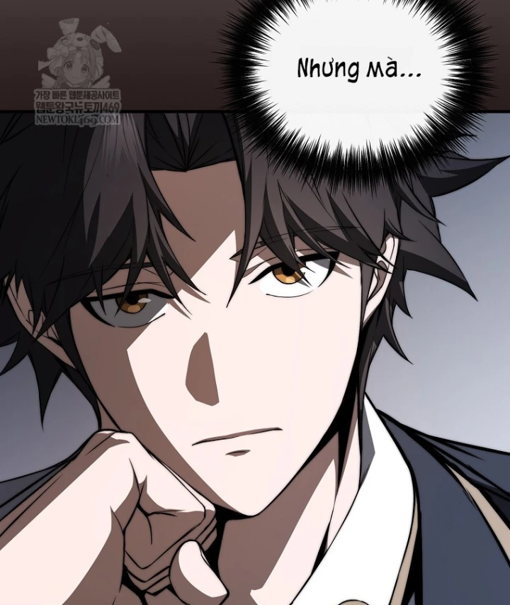 Kẻ Hồi Quy Tạo Ra Mọi Thứ Chapter 8 - 151