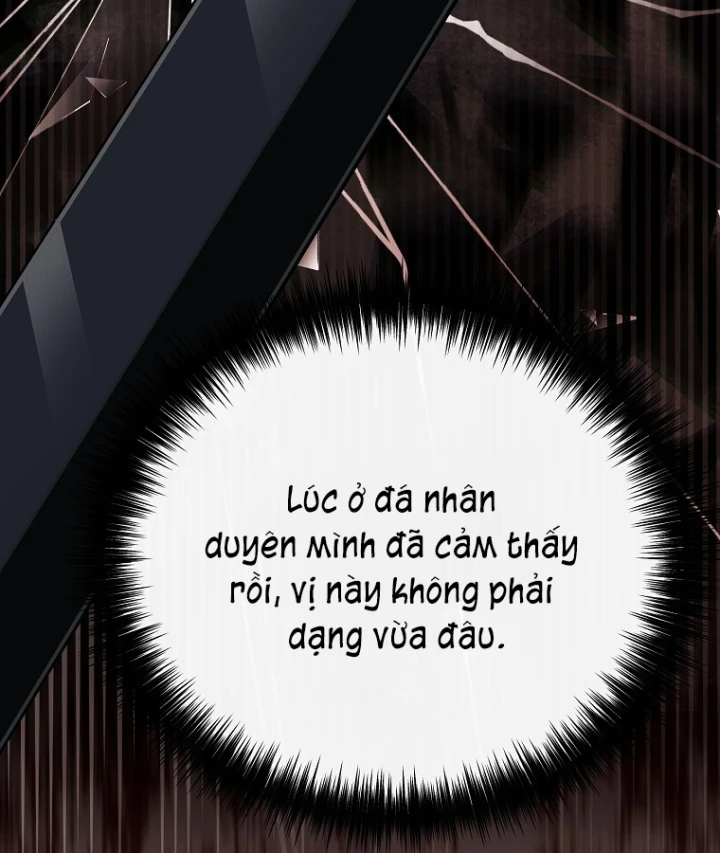 Kẻ Hồi Quy Tạo Ra Mọi Thứ Chapter 8 - 153
