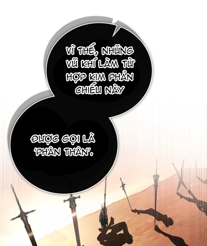 Kẻ Hồi Quy Tạo Ra Mọi Thứ Chapter 8 - 157