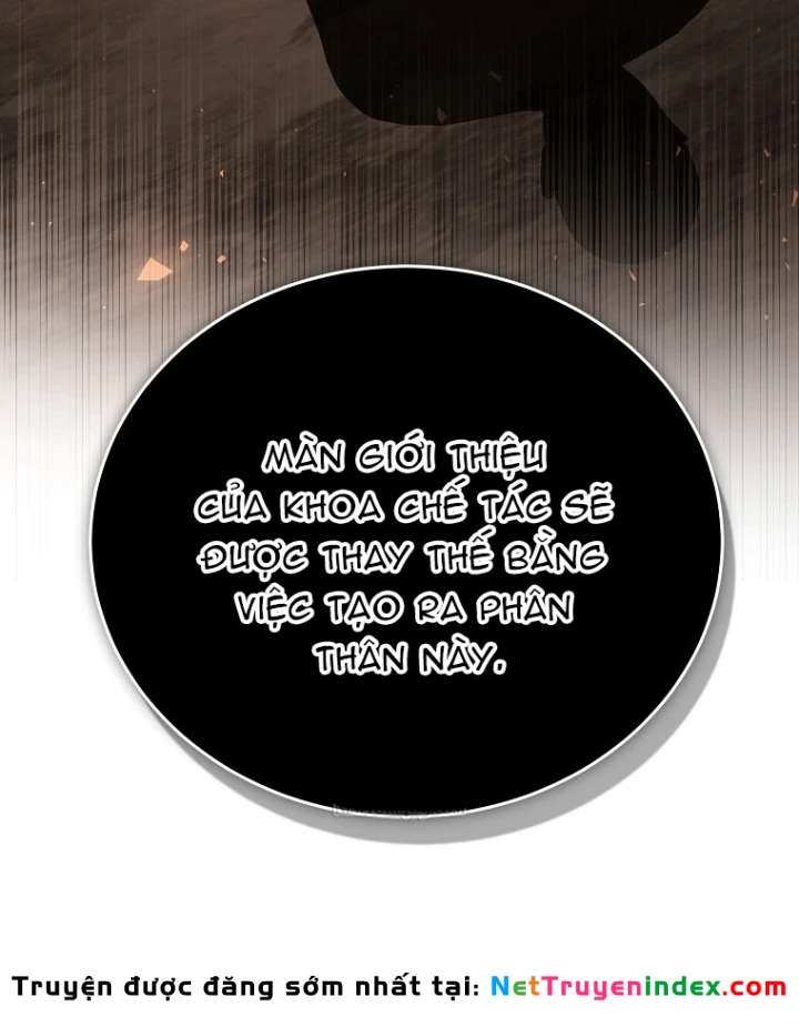 Kẻ Hồi Quy Tạo Ra Mọi Thứ Chapter 8 - 159