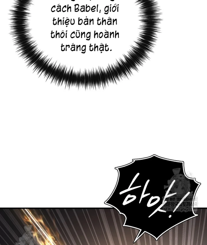 Kẻ Hồi Quy Tạo Ra Mọi Thứ Chapter 8 - 165