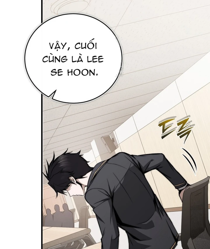 Kẻ Hồi Quy Tạo Ra Mọi Thứ Chapter 8 - 170