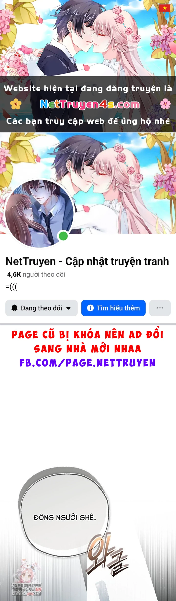 Kẻ Hồi Quy Tạo Ra Mọi Thứ Chapter 9 - 1