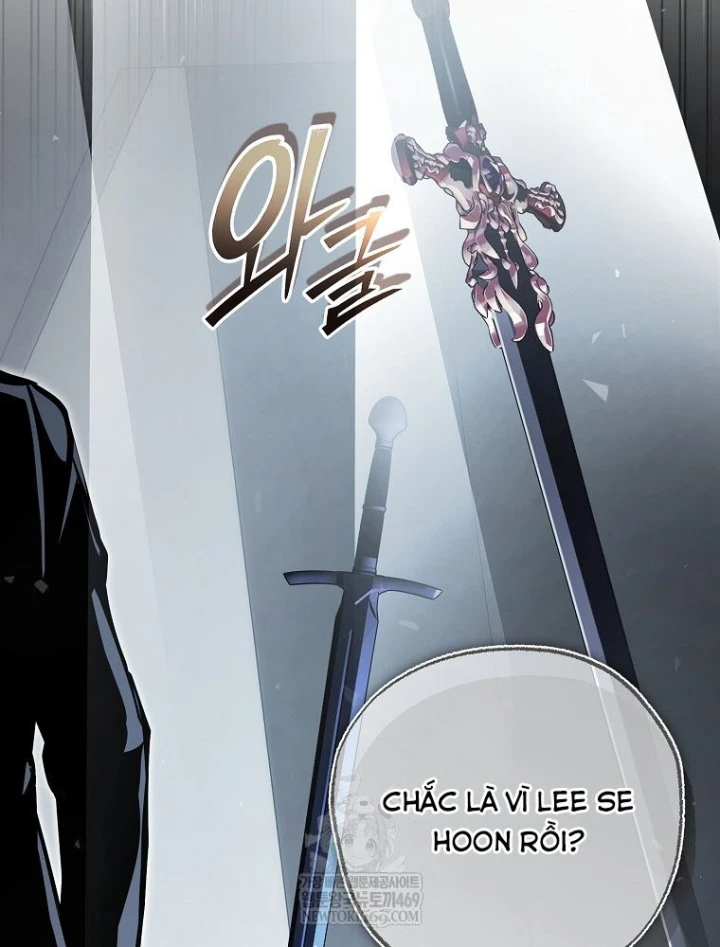 Kẻ Hồi Quy Tạo Ra Mọi Thứ Chapter 9 - 2