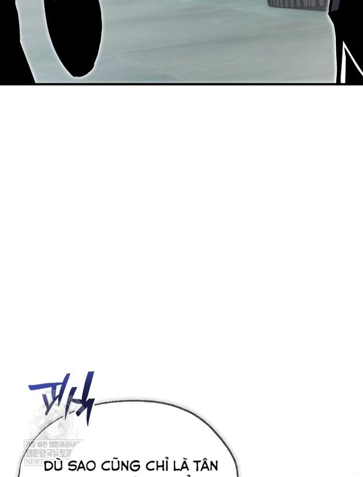 Kẻ Hồi Quy Tạo Ra Mọi Thứ Chapter 9 - 4