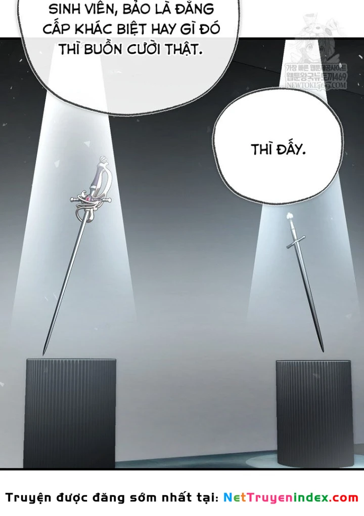 Kẻ Hồi Quy Tạo Ra Mọi Thứ Chapter 9 - 5