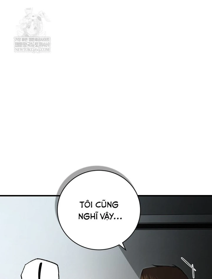 Kẻ Hồi Quy Tạo Ra Mọi Thứ Chapter 9 - 6