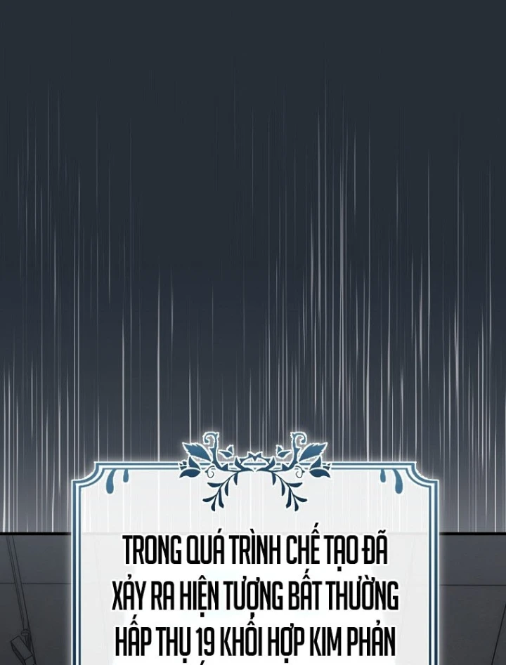 Kẻ Hồi Quy Tạo Ra Mọi Thứ Chapter 9 - 8