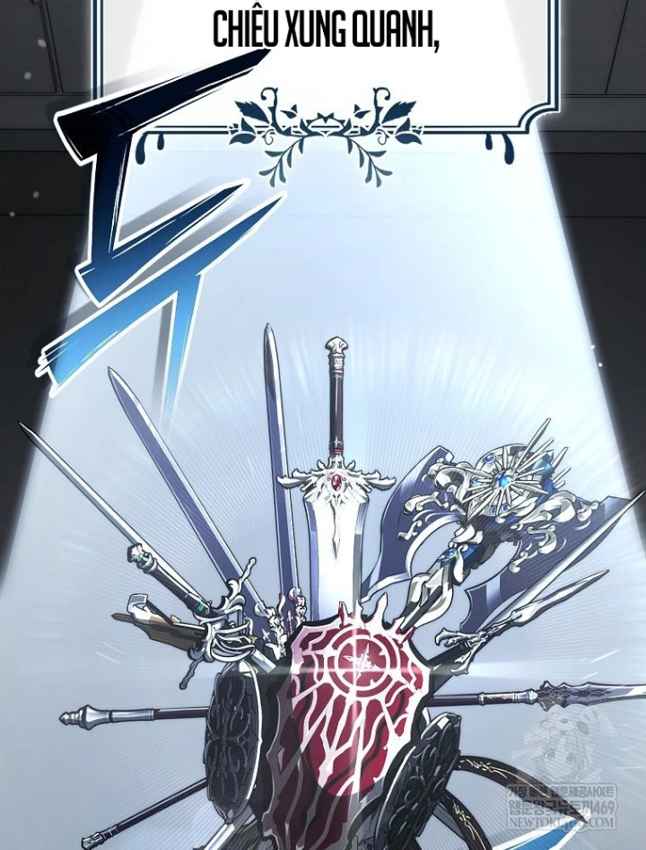 Kẻ Hồi Quy Tạo Ra Mọi Thứ Chapter 9 - 9