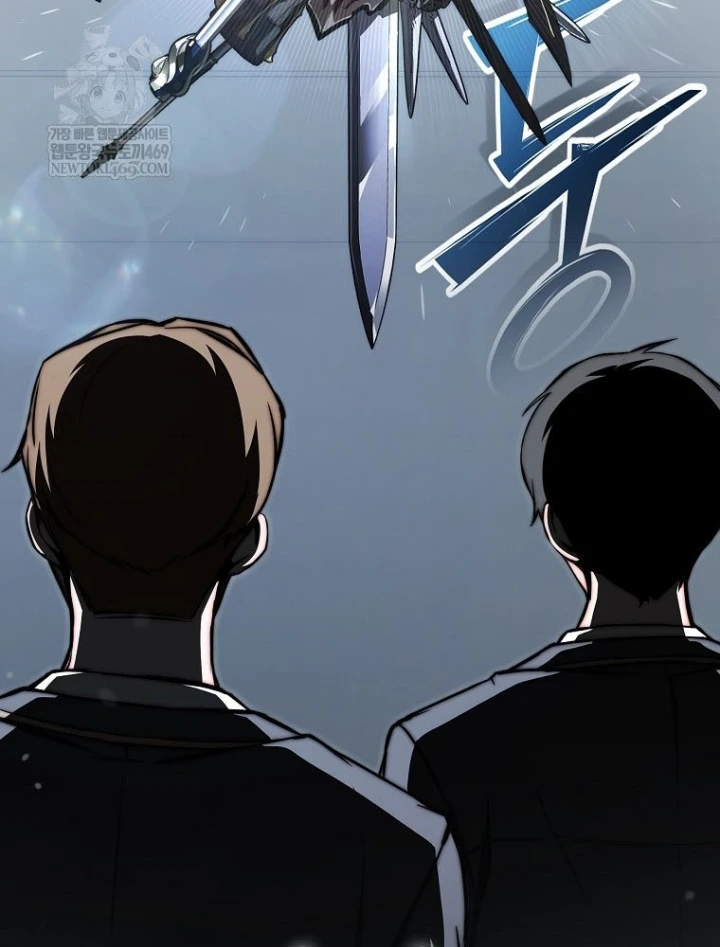 Kẻ Hồi Quy Tạo Ra Mọi Thứ Chapter 9 - 10