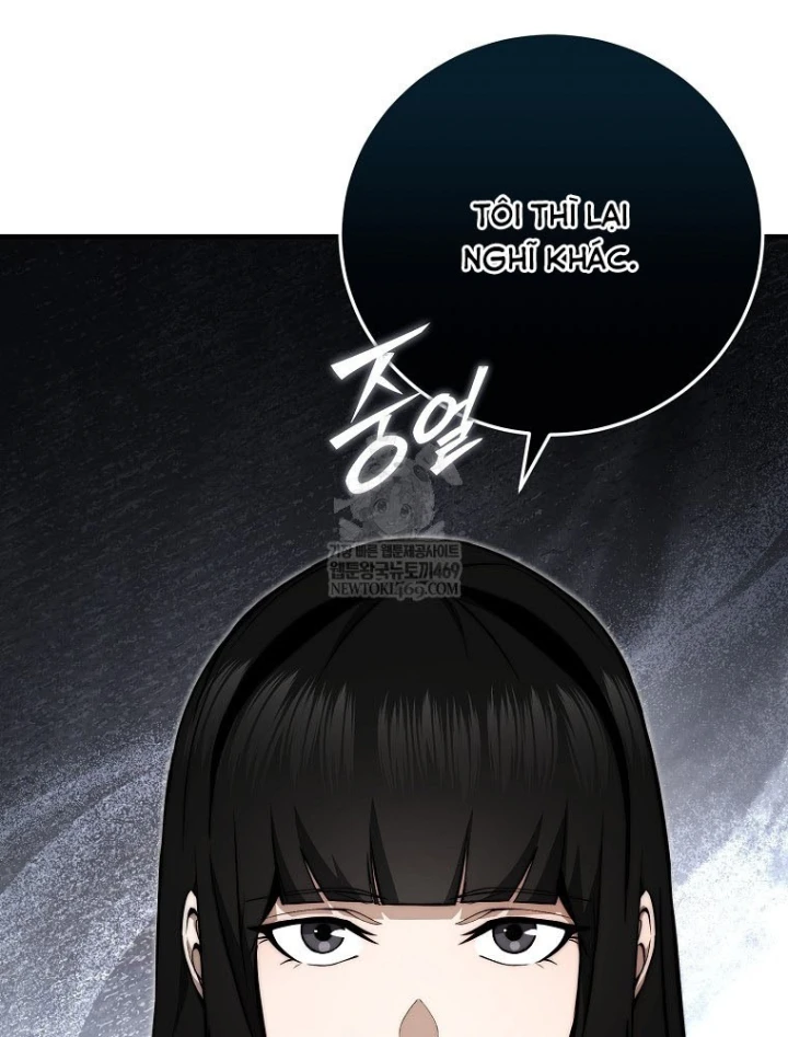 Kẻ Hồi Quy Tạo Ra Mọi Thứ Chapter 9 - 15