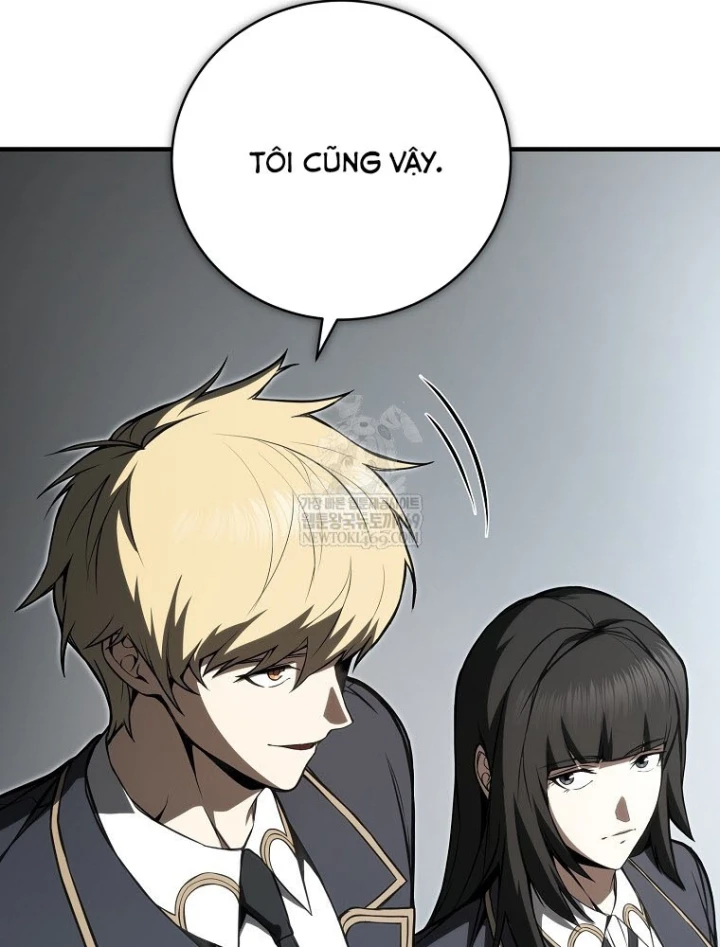 Kẻ Hồi Quy Tạo Ra Mọi Thứ Chapter 9 - 17