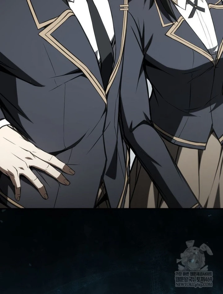 Kẻ Hồi Quy Tạo Ra Mọi Thứ Chapter 9 - 18