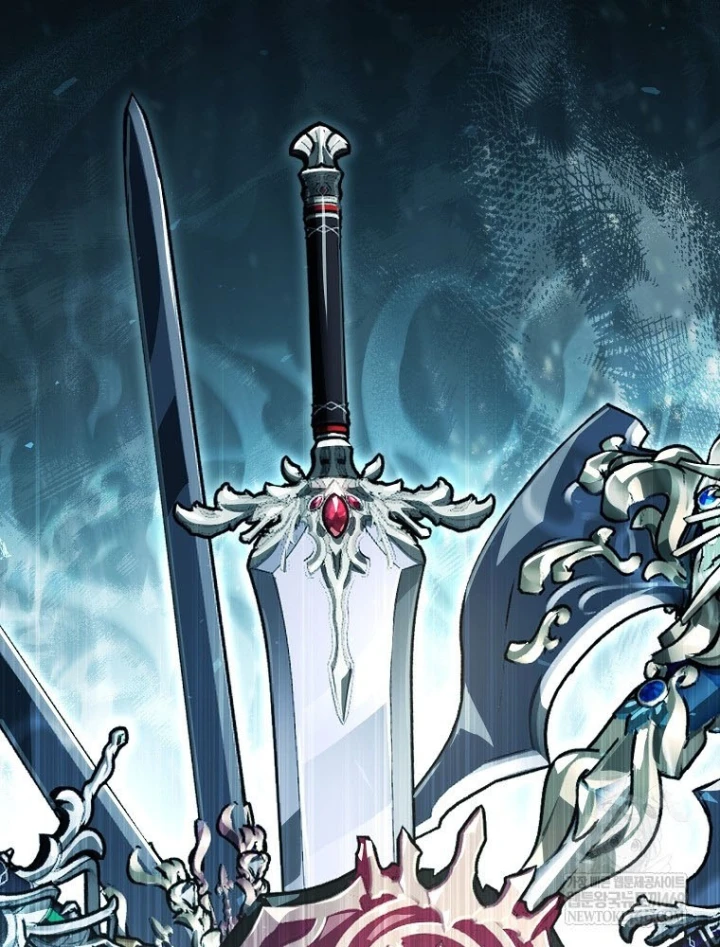 Kẻ Hồi Quy Tạo Ra Mọi Thứ Chapter 9 - 19