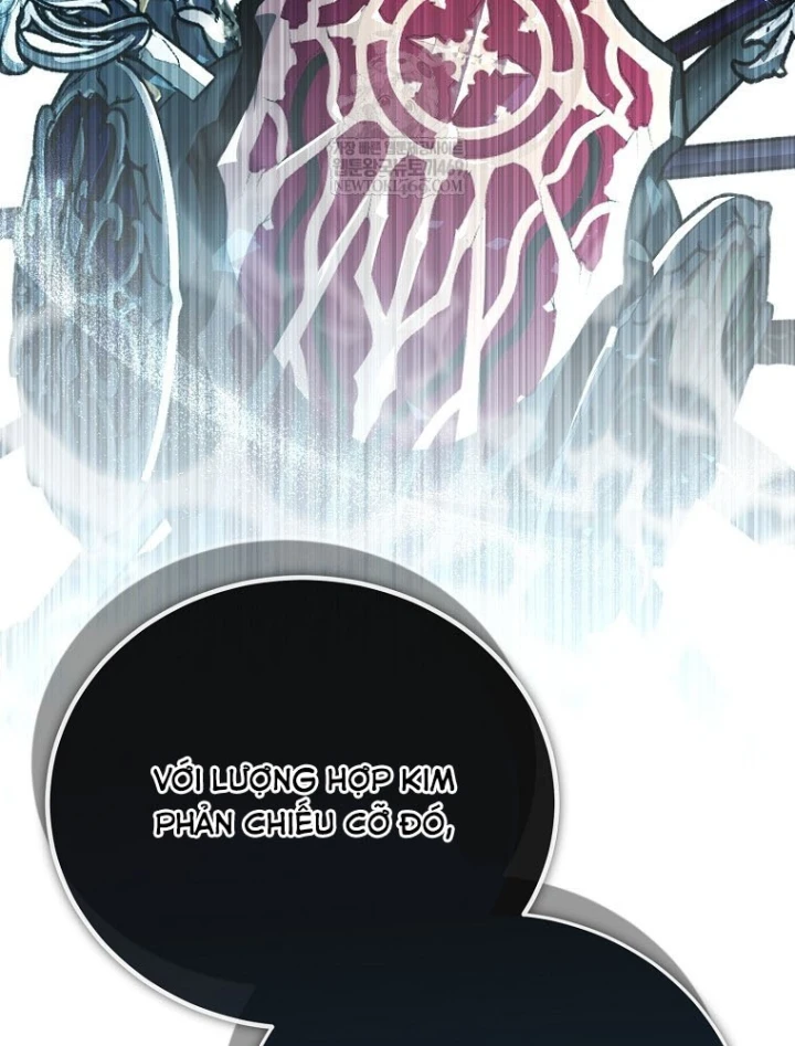 Kẻ Hồi Quy Tạo Ra Mọi Thứ Chapter 9 - 20