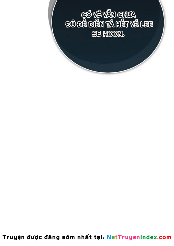 Kẻ Hồi Quy Tạo Ra Mọi Thứ Chapter 9 - 21