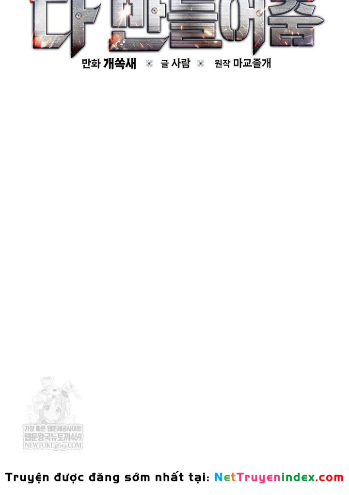 Kẻ Hồi Quy Tạo Ra Mọi Thứ Chapter 9 - 23