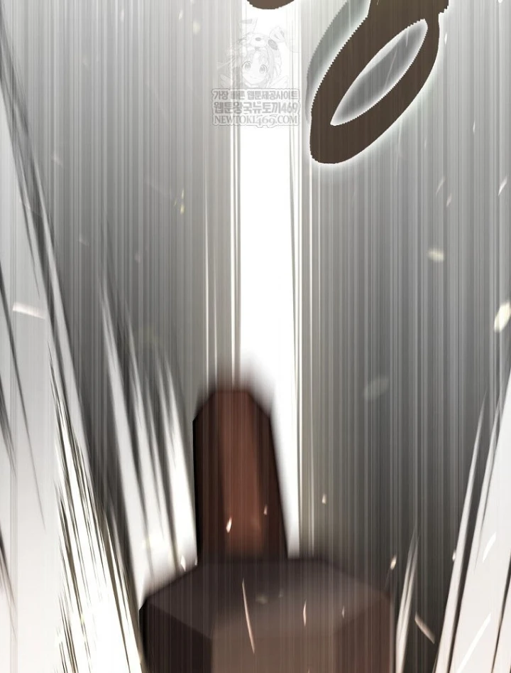 Kẻ Hồi Quy Tạo Ra Mọi Thứ Chapter 9 - 26