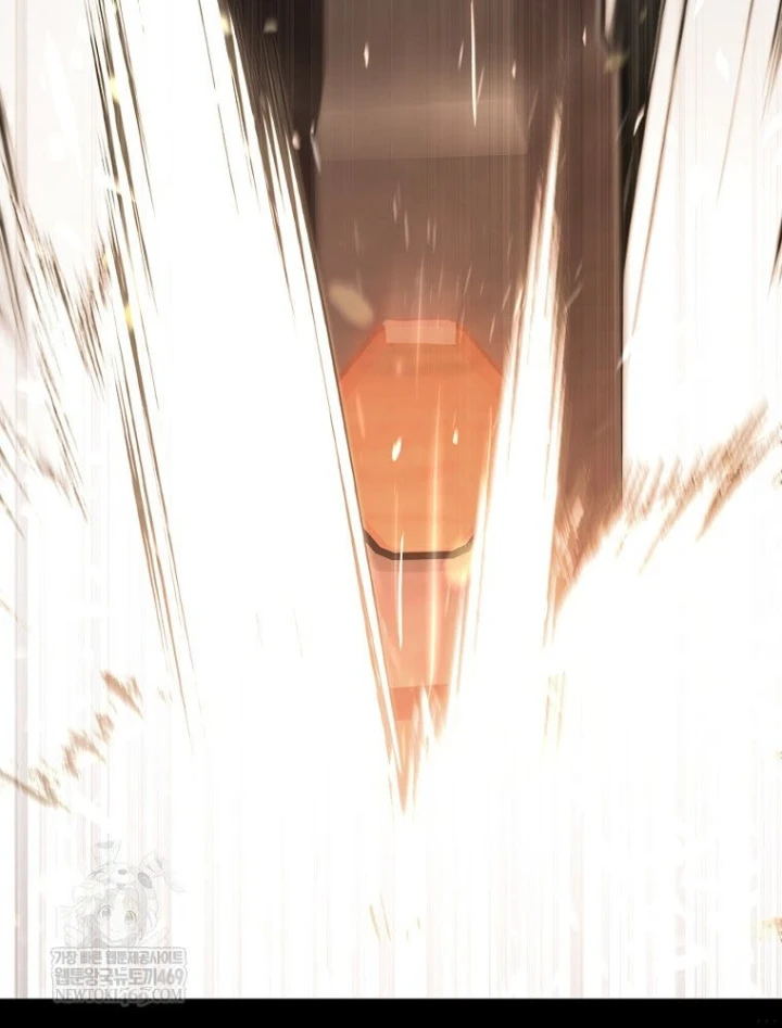 Kẻ Hồi Quy Tạo Ra Mọi Thứ Chapter 9 - 27