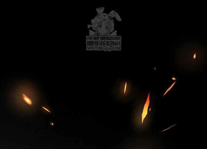 Kẻ Hồi Quy Tạo Ra Mọi Thứ Chapter 9 - 28